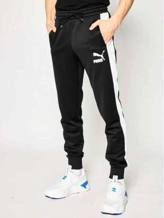 Immagine prodotto Puma Iconic T7 Tracksuit Trousers Men (44, 46)