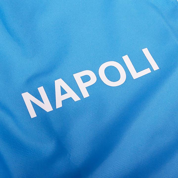 Image du produit Copa Football Veste Maradona Napoli 1989 Hommage Windrunner (S)