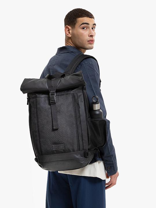 Image du produit Eastpak Rouleau Tecum (20 l)