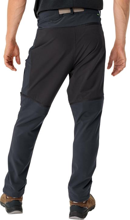 Produktbild Vaude Elope (50, M)
