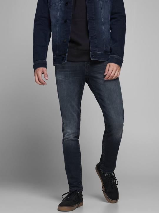 Actual product image Jack & Jones Glenn Fox AGI 104 50SPS Slim Fit Jeans