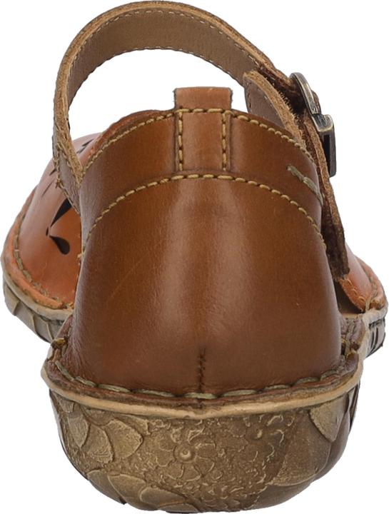 Produktbild Josef Seibel 79504-476 (37)