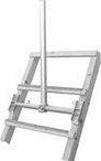 Image du produit Peres ADH 90 Tüv/GS Support de chevrons TÜV GS sceau, High Q