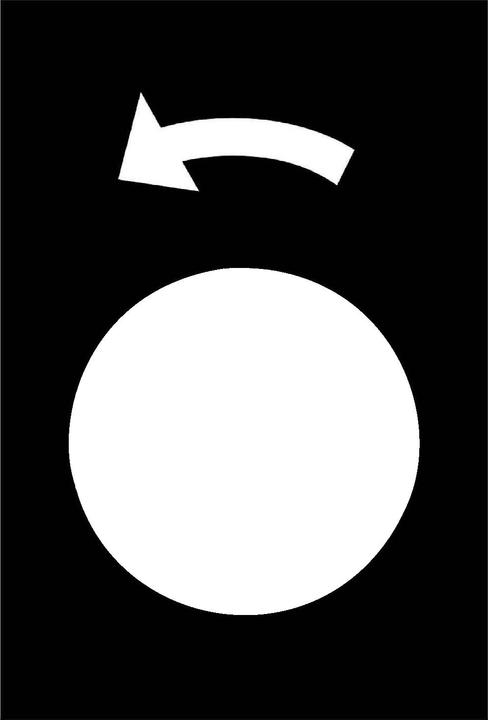 Produktbild Schneider Electric Bezeichnungsschild, 30x40mm, schwarz, ZB2BY2922