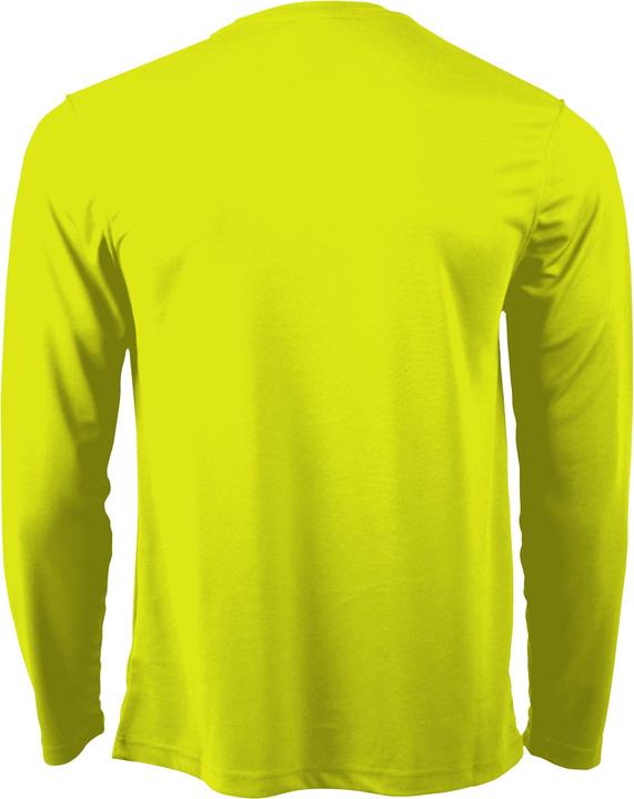 Actual product image Awdis UTRW684 P (S)