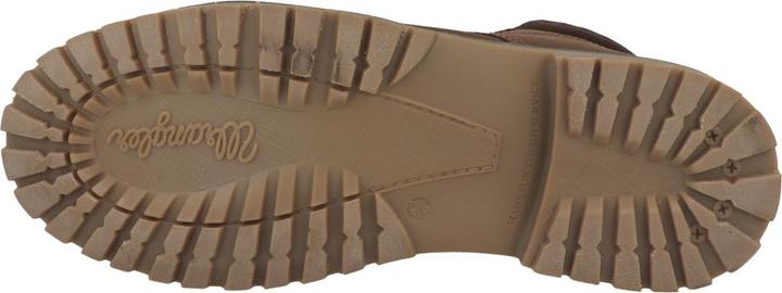 Produktbild Wrangler Arch Men High - 63507 (44)