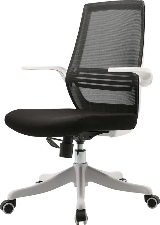 Image du produit Sihoo Chaise de bureau