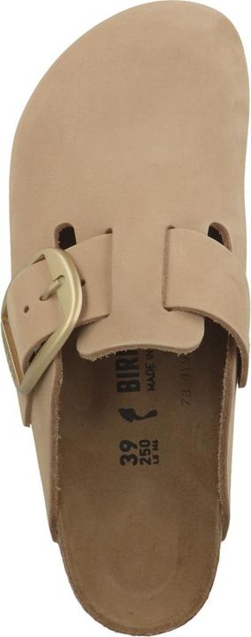 Image du produit Birkenstock 1028052 01518 (38)