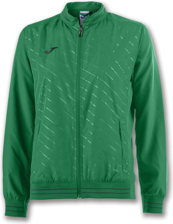 Produktbild Joma daenjacke joa torneo ii icrofibre (M)