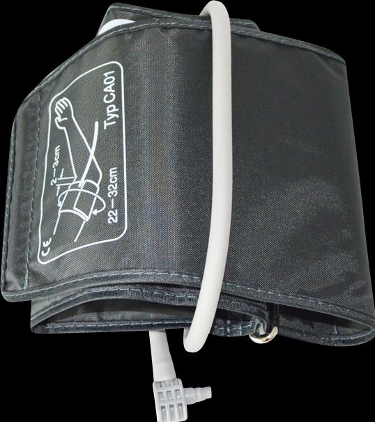 Image du produit Boso CA04