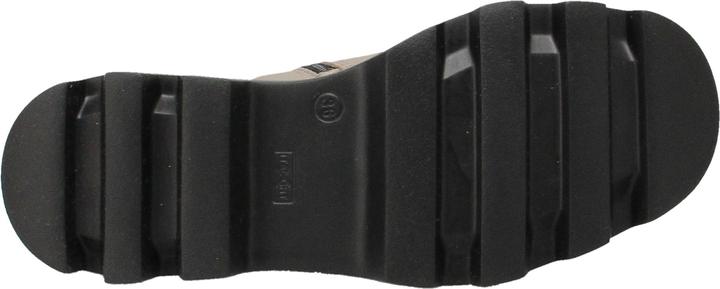 Actual product image Mjus Lato (36)