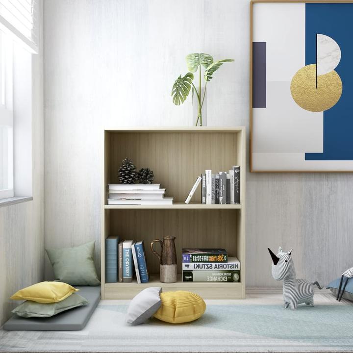 Immagine prodotto VidaXL Grange (60 x 24 x 74,5 cm)