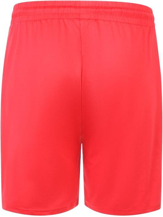 Immagine prodotto Pure Pantaloncini da allenamento per uomo (XL)