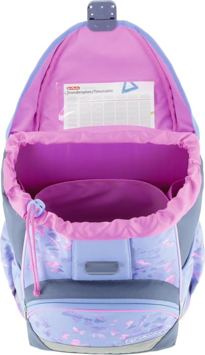 Image du produit Herlitz Sacs d'école (15 l)