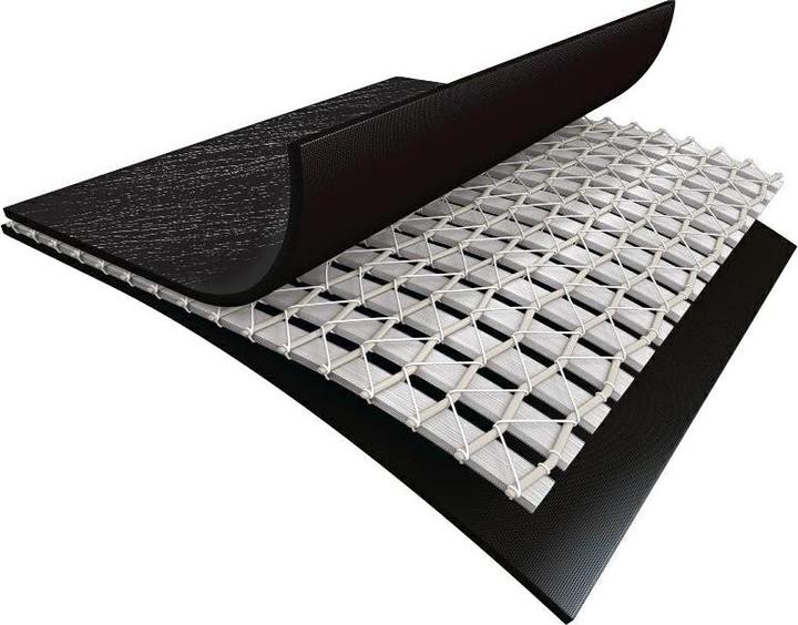 Actual product image Intex PureSpa Jet and Bubble Deluxe Massage (6 pers.)