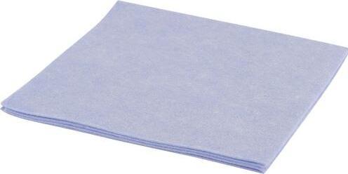 Immagine prodotto Betra Strofinacci 38 x 40 cm Viscosa, polipropilene Blu