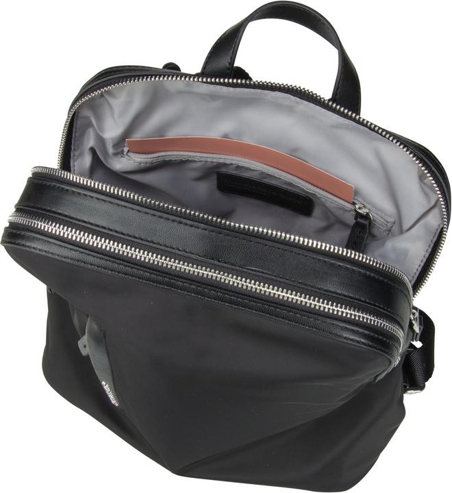 Image du produit Mandarina Duck Sac à dos / sac de jour Hunter Small Backpack VCT08 (8 l)