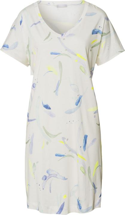 Hanro Sleepshirt Sleep & Lounge