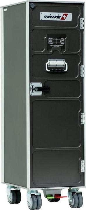 Produktbild Aviatik-Shop Airline Trolley