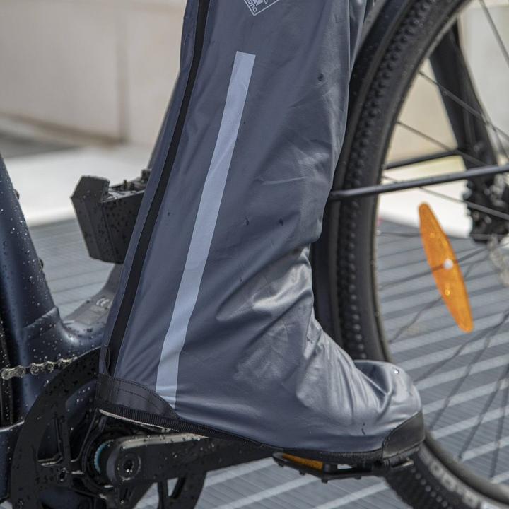 Produktbild Tucano Urbano Uose Hydrostretch (L)