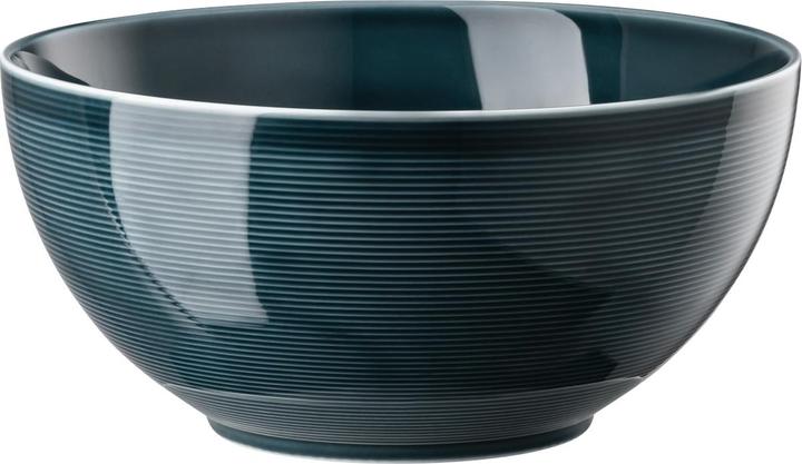 Image du produit Rosenthal Bol 23 cm Loft by Colour - Night Bl (23.20 cm, 2.70 l, 1 x)