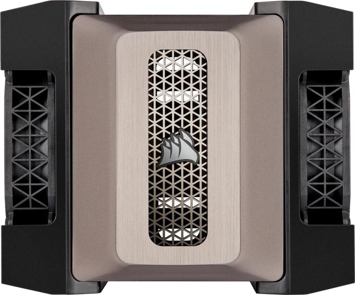 Produktbild Corsair A500 (169 mm)
