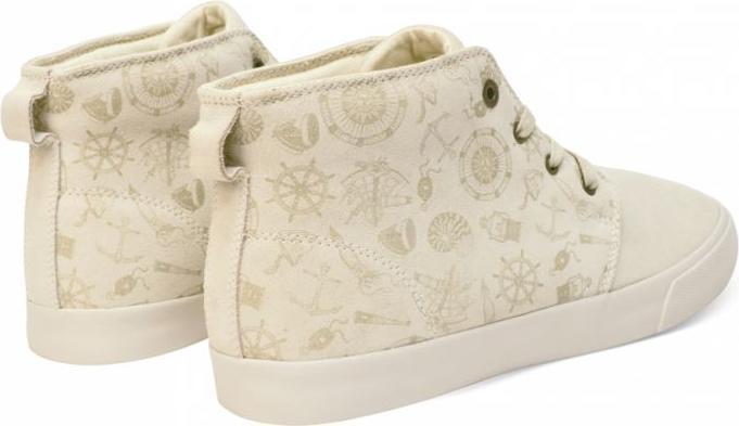 Produktbild Bucketfeet Ocean is Calling (42)