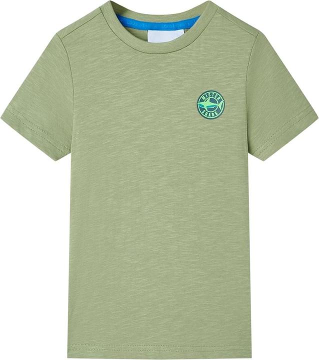Light khaki