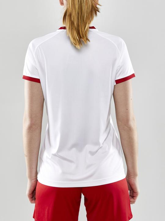 Immagine prodotto Craft Maglia grafica Progress 2.0 W (XXL)