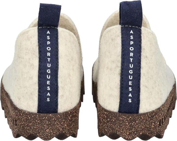 Actual product image Asportuguesas Hausschuhe (38)