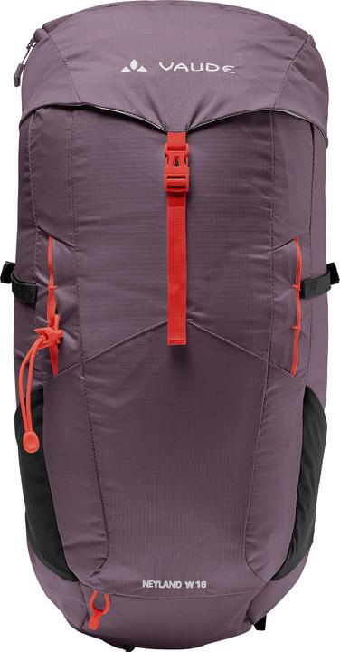 Immagine prodotto Vaude Neyland (18 l)