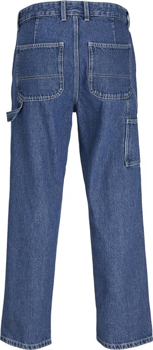Actual product image Jack & Jones Jjialex Jjcarpenter Akm 840 Sn (W30/L32)