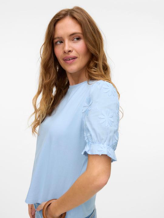 Image du produit Vero Moda VMSENNA Top Top (L)