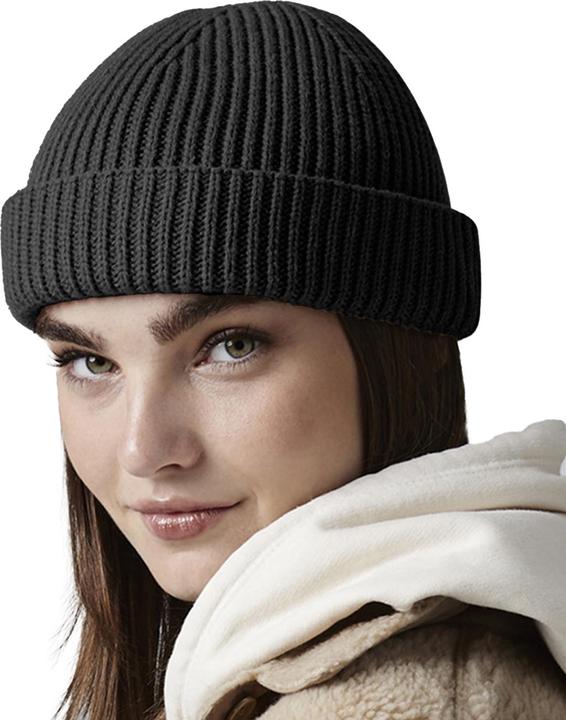 Image du produit Beechfield Casquette de pêcheur Harbour (Taille unique)