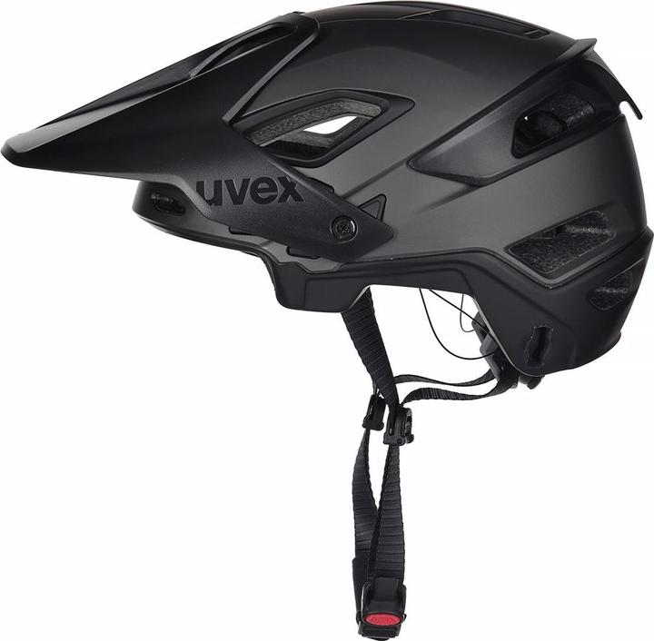 Immagine prodotto Uvex Sports Jakkyl hde 2.0 (56 - 61 cm)
