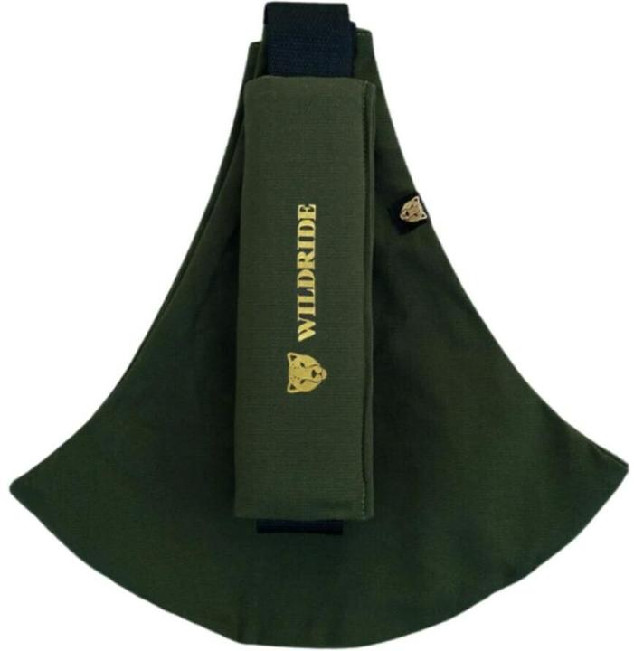 Produktbild Wildride Basic Kollektion