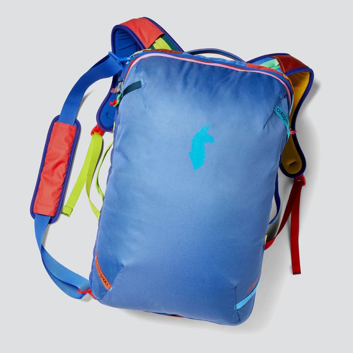 Image du produit Cotopaxi Del Dia (42 l)