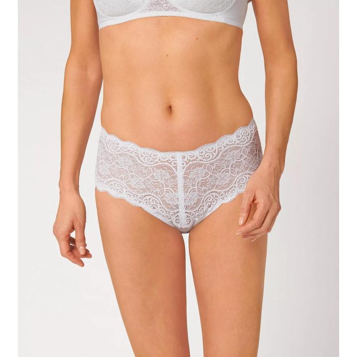 Produktbild Triumph Amourette 300 (42, Einzelpack)