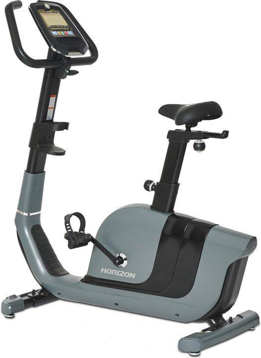 Image du produit Horizon Fitness Confort 4.0