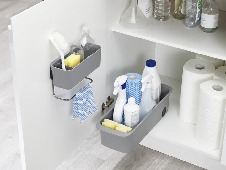 Produktbild Joseph Joseph Caddy