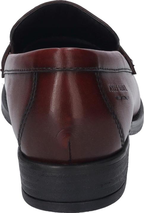 Immagine prodotto Josef Seibel 64507-169 (41)