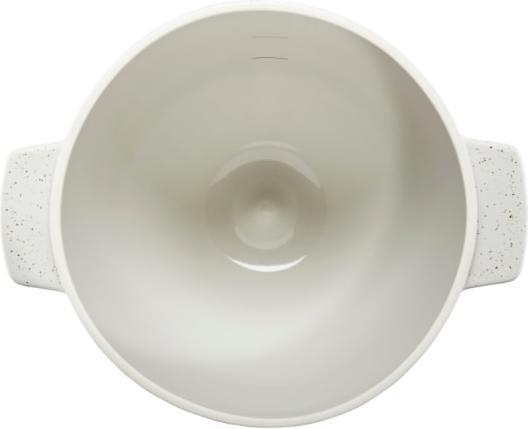 Productafbeelding KitchenAid Broodbakkom Keramisch