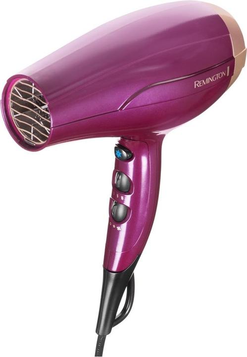 Produktbild Remington Your Style