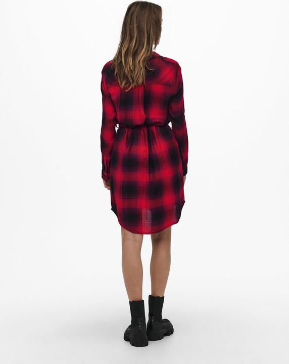 Immagine prodotto Only Controllare il vestito (XS)