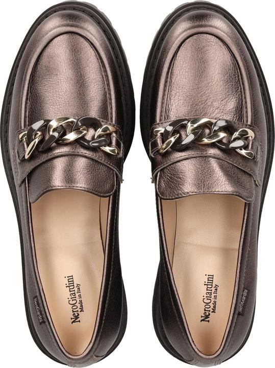 Image du produit Nero Giardini Slipper (39)