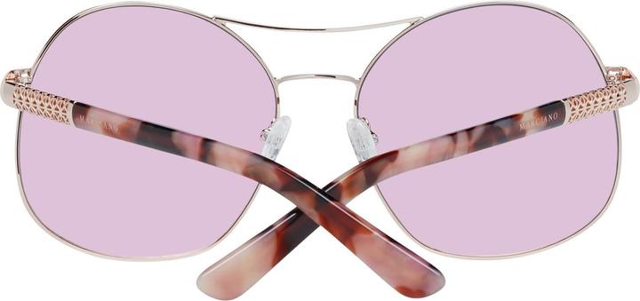 Image du produit Guess BY MARCIANO MOD. GM0807 6228C