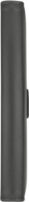 Image du produit Noreve Housse cuir (Apple iPhone 11 Pro)