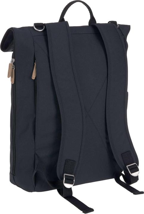 Actual product image Lässig Rolltop