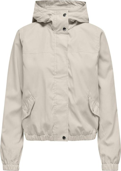 JdY JDYHAZEN Jacke Jacke (M)