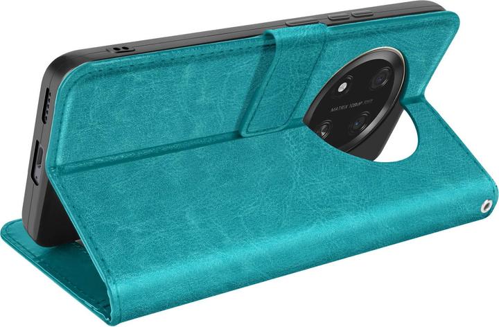 Produktbild Mayaxess SecureCard Cover (Honor 7 Lite)